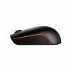 Мишка Lenovo 300 Wireless Black (GX30K79401) - Image 3