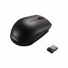 Мишка Lenovo 300 Wireless Black (GX30K79401) - Image 4