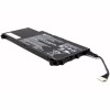 Акумулятор до ноутбука HP Pavilion 11-N X360 (HSTNN-LB6B) 7.6V 29Wh (NB460816) - Image 2