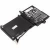 Акумулятор до ноутбука HP Pavilion X360 11-K (HV02XL) 7.6V 32Wh (NB461172) - Image 2