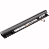 Акумулятор до ноутбука Lenovo IdeaPad 100 (L15L4A01) 14.4V 2200mAh PowerPlant (NB480654) - Image 2