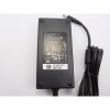 Блок живлення до ноутбуку Dell 180W 19.5V 9.23A разъем 7.4/5.0(pin inside) (DA180PM111 / A40252) - Image 2