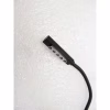 Блок живлення до планшета Microsoft 43W 12В, 3.6А, разъем 5-pin special + USB (model 1536 / A40218) - Image 2