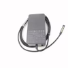 Блок питания для планшета Microsoft 43W 12В, 3.6А, разъем 5-pin special + USB (model 1536 / A40218) - Image 3