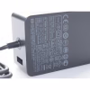 Блок питания для планшета Microsoft 43W 12В, 3.6А, разъем 5-pin special + USB (model 1536 / A40218) - Image 4