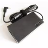 Блок живлення до ноутбуку Acer 65W 19V, 3.42A, разъем 3.0/1.1 (A11-065N1A / A40266) - Image 2