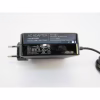 Блок живлення до ноутбуку ASUS 65W 20V, 3.25A + 15V, 3A + 12V, 3A + 5V, 2A, разъем USB Type (ADP-TYPE/C / A40242) - Image 2