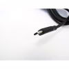 Блок живлення до ноутбуку ASUS 65W 20V, 3.25A + 15V, 3A + 12V, 3A + 5V, 2A, разъем USB Type (ADP-TYPE/C / A40242) - Image 3