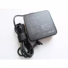 Блок живлення до ноутбуку ASUS 90W 19V, 4.74A, разъем 4.5/3.0 (pin inside) (ADP-90YD / A40258) - Image 2