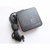 Блок питания к ноутбуку ASUS 90W 19V, 4.74A, разъем 5.5/2.5 (ADP-90YD / A40264) - Image 2