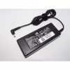 Блок питания к ноутбуку Dell 90W 19.5V, 4.62A, разъем 4.0/1.7 delta-корпус (PA-1900-32D4 / A40247) - Image 2