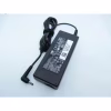 Блок питания к ноутбуку Dell 90W 19.5V, 4.62A, разъем 4.0/1.7 delta-корпус (PA-1900-32D4 / A40247) - Image 3