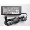 Блок живлення до ноутбуку HP 65W 20V, 3.25A + 15V, 4.33A + 12V, 5A + 9V, 3A + 5V, 3A, раз (PPP009L-E / A40250) - Image 2