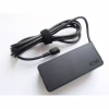 Блок живлення до ноутбуку Lenovo 45W 20V, 2.25A +15V, 3A +9V, 2A +5V, 2A, разъем USB Type-C (ADLX45YCC3A / A40265) - Image 2