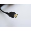 Блок живлення до ноутбуку Lenovo 45W 20V, 2.25A +15V, 3A +9V, 2A +5V, 2A, разъем USB Type-C (ADLX45YCC3A / A40265) - Image 3