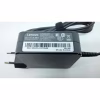 Блок живлення до ноутбуку Lenovo 65W 20V/3.25A, 15V/3A, 9V/2A, 5V/2A, USB Type-С, wall mount (ADLX65CLGC2A / A40239) - Image 3