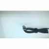 Блок живлення до ноутбуку Lenovo 65W 20V/3.25A, 15V/3A, 9V/2A, 5V/2A, USB Type-С, wall mount (ADLX65CLGC2A / A40239) - Image 4