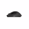 Мышка A4Tech FG30 Grey (4711421942676) - Image 2