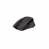 Мишка A4Tech FG30 Grey (4711421942676) - Image 3
