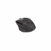 Мышка A4Tech FG30 Grey (4711421942676) - Image 4