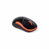 Мишка A4Tech G3-300N Black+Orange (4711421931687) - Image 4