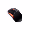 Мишка A4Tech G3-300N Black+Orange (4711421931687) - Image 5