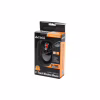 Мишка A4Tech G3-300N Black+Orange (4711421931687) - Image 6