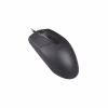 Мишка A4Tech OP-730D Black (4711421941839) - Image 3