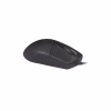 Мышка A4Tech OP-730D Black (4711421941839) - Image 4