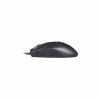 Мышка A4Tech OP-730D Black (4711421941839) - Image 5