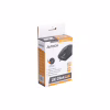 Мишка A4Tech OP-730D Black (4711421941839) - Image 6