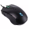 Мишка A4Tech X89 Black (4711421945059) - Image 2