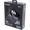 Мишка A4Tech X89 Black (4711421945059) - Image 4