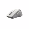 Мишка A4Tech FG30 White (4711421944700) - Image 2