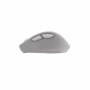 Мишка A4Tech FG30 White (4711421944700) - Image 3