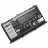 Аккумулятор для ноутбука Dell Inspiron 15-7559 357F9, 74Wh (6333mAh), 6cell, 11.1V, Li-ion (A47442) - Image 2