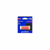 USB флеш накопитель Goodram 16GB UME3 Orange USB 3.0 (UME3-0160O0R11) - Image 3