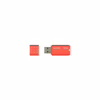 USB флеш накопитель Goodram 32GB UME3 Orange USB 3.0 (UME3-0320O0R11) - Image 2