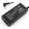 Блок питания к ноутбуку Vinga ACER 65W 19V 3.42A 5.5*1.7 (VPA-1934-AC5517-101) - Image 3