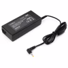 Блок питания к ноутбуку Vinga ACER 90W 19V 4.74A 5.5*1.7 (VPA-1947-AC5517-101) - Image 2