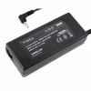 Блок питания к ноутбуку Vinga ACER 90W 19V 4.74A 5.5*1.7 (VPA-1947-AC5517-101) - Image 3