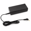 Блок живлення до ноутбуку Vinga ACER 90W 19V 4.74A 5.5*1.7 (VPA-1947-AC5517-101) - Image 4