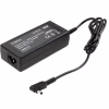 Блок питания к ноутбуку Vinga ASUS 65W 19V 3,42A 4.0 *1.35 (VPA-1934-AS4013-101) - Image 2