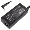 Блок питания к ноутбуку Vinga ASUS 65W 19V 3,42A 4.0 *1.35 (VPA-1934-AS4013-101) - Image 3