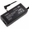 Блок питания к ноутбуку Vinga ASUS 65W 19V 3,42A 5.5*2.5 (VPA-1934-AS5525-101) - Image 3