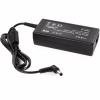 Блок питания к ноутбуку Vinga ASUS 65W 19V 3,42A 5.5*2.5 (VPA-1934-AS5525-101) - Image 4