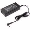 Блок питания к ноутбуку Vinga ASUS 90W 19V 4.74A 5.5*2.5 (VPA-1947-AS5525-101) - Image 2