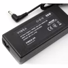 Блок питания к ноутбуку Vinga ASUS 90W 19V 4.74A 5.5*2.5 (VPA-1947-AS5525-101) - Image 3