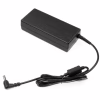 Блок питания к ноутбуку Vinga ASUS 90W 19V 4.74A 5.5*2.5 (VPA-1947-AS5525-101) - Image 4