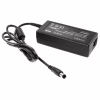 Блок питания к ноутбуку Vinga DELL 65W 19.5V 3.34A 7.4*5.0 (VPA-1933-DL7450-101) - Image 2